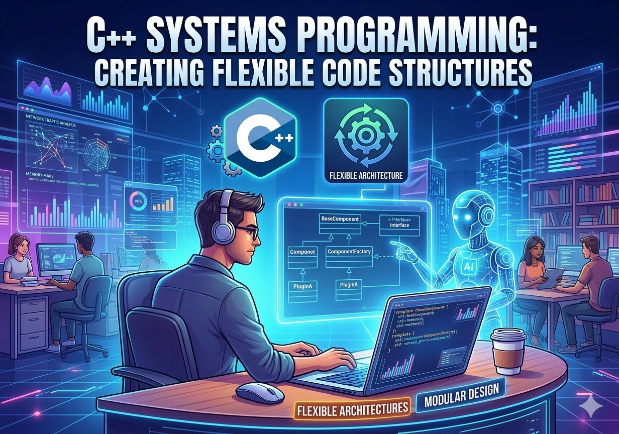 Beginner C# C JAVA Programming
